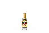 Parfum en geuren - Moschino Pour Femme Eau de Toilette 25 ml - 8011003060283