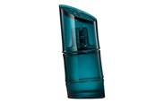Parfum en geuren - KENZO Homme Eau de Toilette 60 ml - 3274872423329