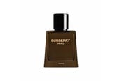 Parfum en geuren - Burberry Hero Parfum 50 ml - 3616304679452