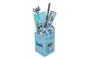 School accessoires - Disney Stitch Desk Set - STLI5523