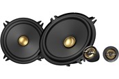 Autoradio - Pioneer TS-A1301C - TSA1301C
