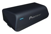 Autoradio - Pioneer TS-WX010A car subwoofer - TSWX010A