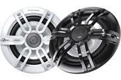 Autoradio - Pioneer TS-ME650FS Marine - TSME650FSm