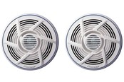 Autoradio - Pioneer TS-MR1600 Marine - TSMR1600m