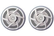 Autoradio - Pioneer TS-MR1640 Marine - TSMR1640m