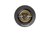 Autoradio - Pioneer TS-A301TW - TSA301TW