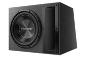Autoradio - Pioneer TS-A300B - TSA300B