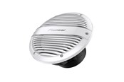 Autoradio - Pioneer TS-ME100WC Marine - TSME100WCm