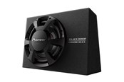 Autoradio - Pioneer TS-WX306B car subwoofer - TSWX306B