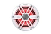 Autoradio - Pioneer UD-ME650LED Marine - UDME650LEDm