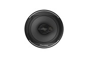 Autoradio - Pioneer TS-A1671F - TSA1671F