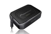 Autoradio - Pioneer TS-WX140DA - TSWX140DA