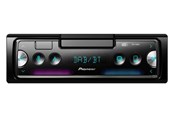 Autoradio - Pioneer SPH-20DAB - SPH20DAB