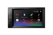 Autoradio - Pioneer DMH-A240BT - DMHA240BT