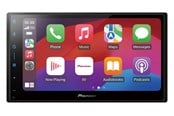 Autoradio - Pioneer SPH-DA77DAB car media receiver - SPHDA77DAB