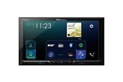 Autoradio - Pioneer SPH-DA230DAB - SPHDA230DAB