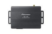 Autoradio - Pioneer AVIC-F260-2 - AVICF2602