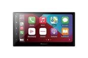 Autoradio - Pioneer SPH-DA160DAB - SPHDA160DAB
