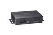 Autoradio - Pioneer AVIC-F160-2 - AVICF1602