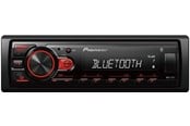 Autoradio - Pioneer MVH-230BT - MVH230BT