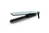 Stijltang - OBH Nordica Stijltang Thermoglide NF5120N0 - NF5120N0