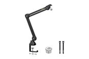 Microfoon - Maono BA37 Microphone Holder - BA37