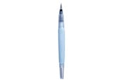 Creatief spelen - Sakura Koi Water Brush Size L Long Reservoir - XQRNL