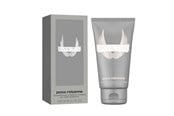 Lichaamsverzorging - PACO RABANNE Invictus Shower Gel 150 ml - 3349668515738