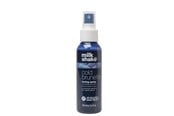 Haircare - Milk Shake Cold Brunette Hair Toning Spray 100 ml. - 8032274181071