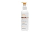 Haircare - Milk Shake Curl Passion Hair Styling Gel 200 ml - 8032274179887