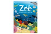Kinderboeken - Underwater World Atlas - 9789036639972