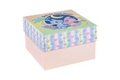 Speelgoed - Creative Craft Group Luxury Giftbox Stitch - 3208199-stitch