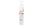Haircare - Milk Shake - Whipped Cream Hair Leave-In Foam Conditioner 200 ml - 8032274175063