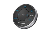 Afstandsbediening - Pioneer CD-ME300 remote control - 1026050