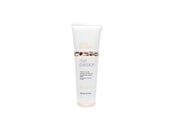 Haircare - Milk Shake Passion Curl Hair Treatment Cream Mask 250 ml - 8032274179702