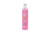 Haircare - Milk Shake Flower Hair Colour Shampoo 300 ml - 8032274170730