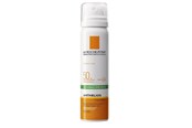 Gezichtsverzorging - La Roche-Posay Anthelios Mattifying SPF 50 Spray 75 ml - 3337875549530