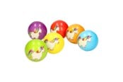 Buiten spelen - LG-Imports Softball Unicorn - 4705