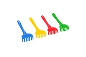 Buiten spelen - Cavallino Toys Cavallino Rake - 9863WD05