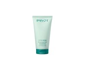 Gezichtsverzorging - Payot Pâte Grise Rebalancing Cream Mask 75 ml - 3390150592485
