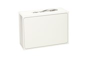 Creatief spelen - Wins Holland Blank Decorating Case - D23406 L