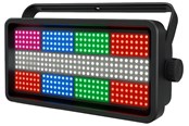 Muziekinstrumenten en DJ-apparatuur - N-Gear ST11 - ST11