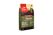 Honden - ORIJEN Tundra Complete Dry Dog Food 11.4kg - 064992185121
