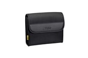 Verrekijker - Nikon Case for 42mm ACTION - BXA31262
