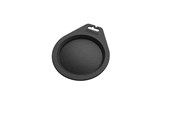 Verrekijker - Nikon Objective cap for 42mm ACTION - BXA31264