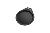 Verrekijker - Nikon Front lens cover for 50 mm ACTION - BXA31265