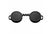 Verrekijker - Nikon Eyepiece cap for ACTION - BXA31267