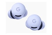 Headphones/Headsets - Google Pixel Buds 2a - Iris - GA10127-EU