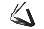 Verrekijker - Nikon Binocular neck strap for ACTION - BXA31268