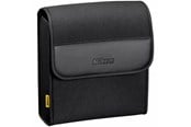 Verrekijker - Nikon Case for 10-22x50 ACTION - BXA31269